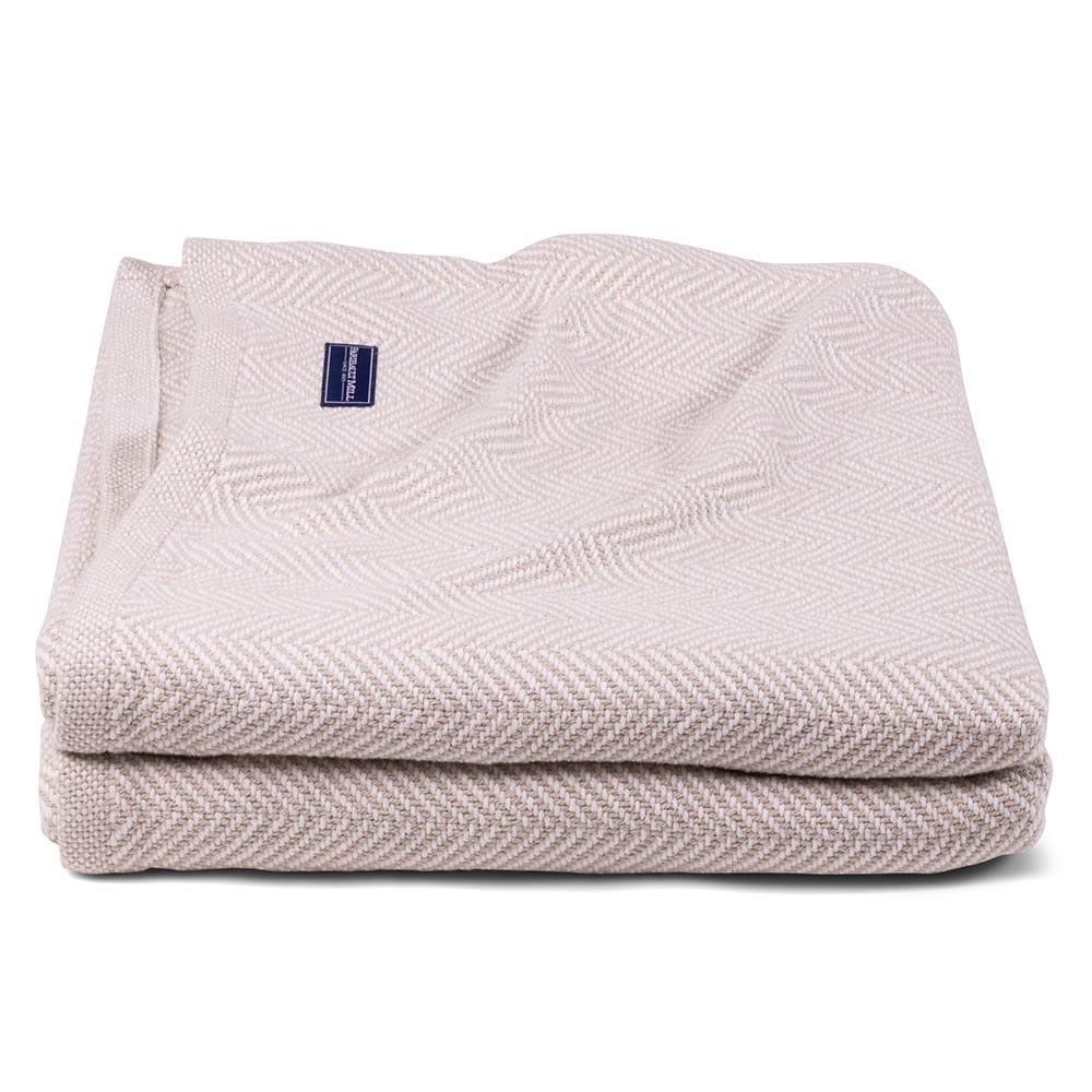 brahms-mount-penobscot-cotton-blanket-30026372743277.jpg