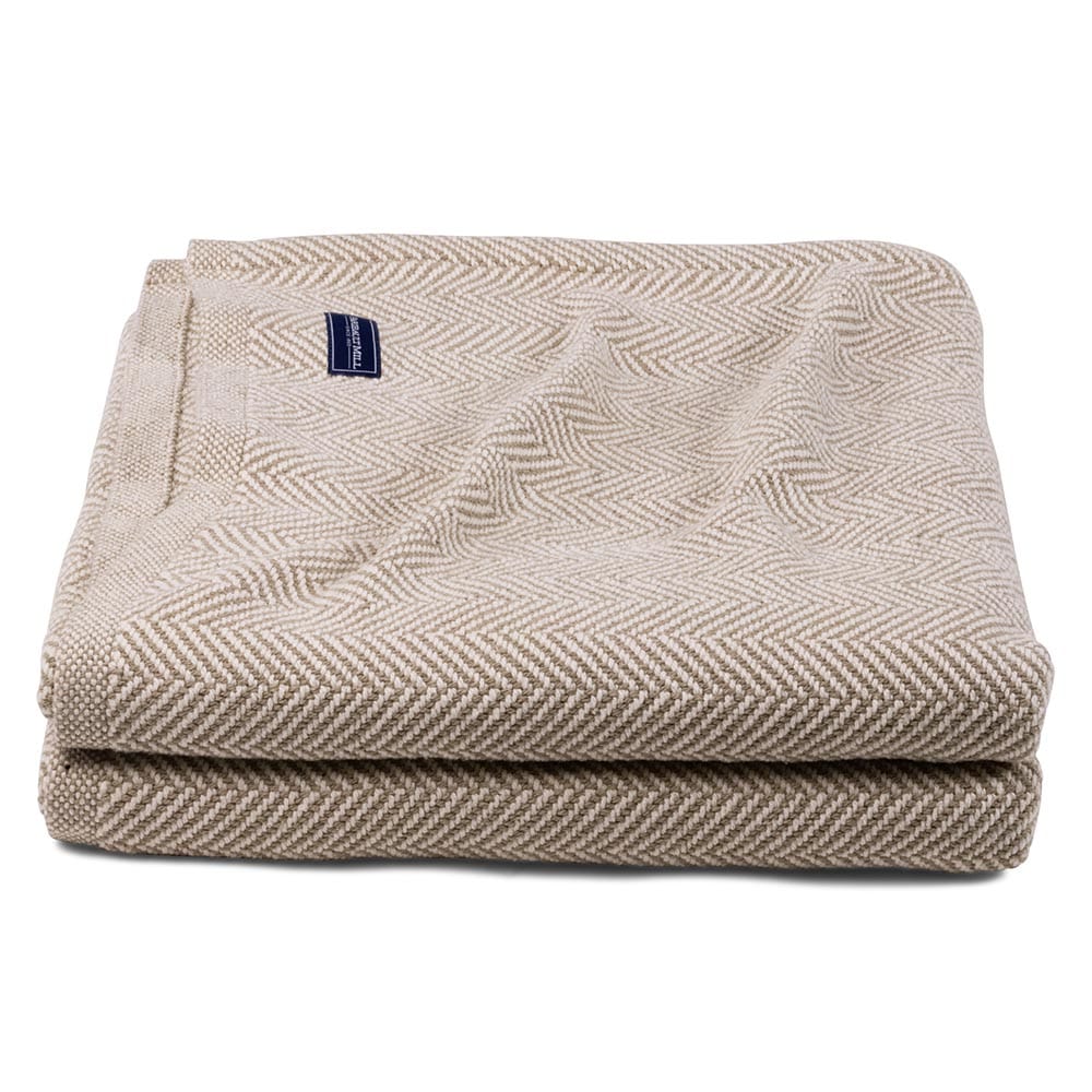brahms-mount-penobscot-cotton-blanket-30026372808813.jpg