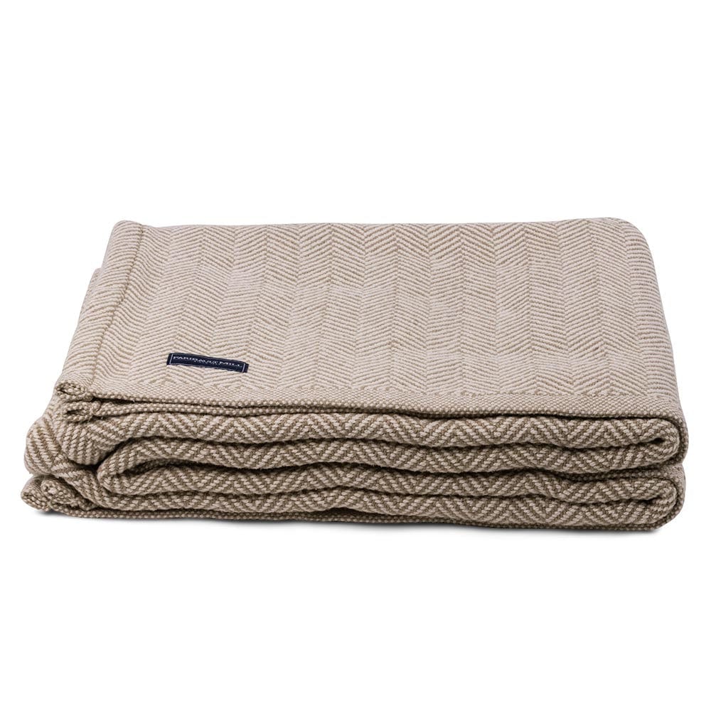 brahms-mount-penobscot-cotton-blanket-30026372841581.jpg