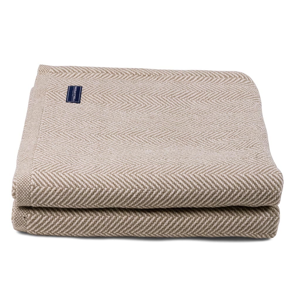 brahms-mount-penobscot-cotton-blanket-30026372874349.jpg