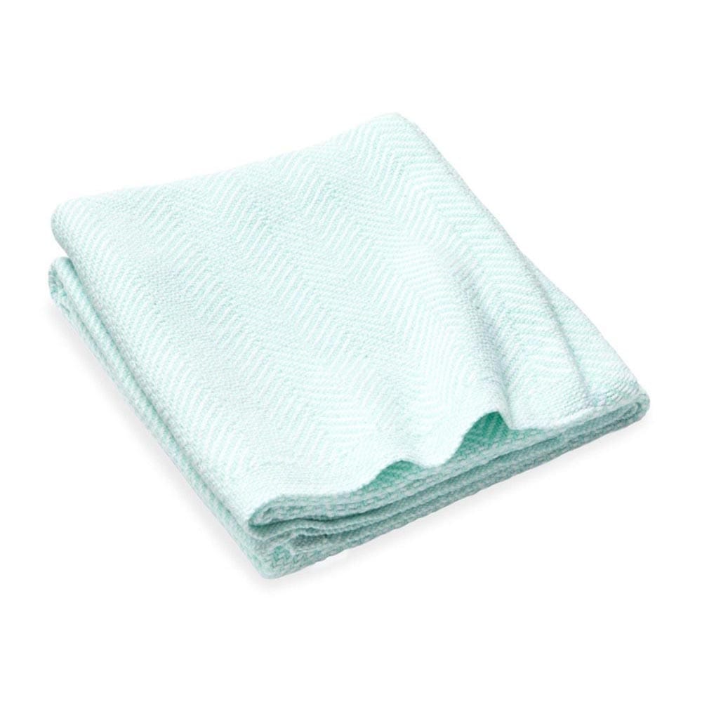 brahms-mount-penobscot-spring-green-penobscot-cotton-baby-blanket-29338500464749.jpg