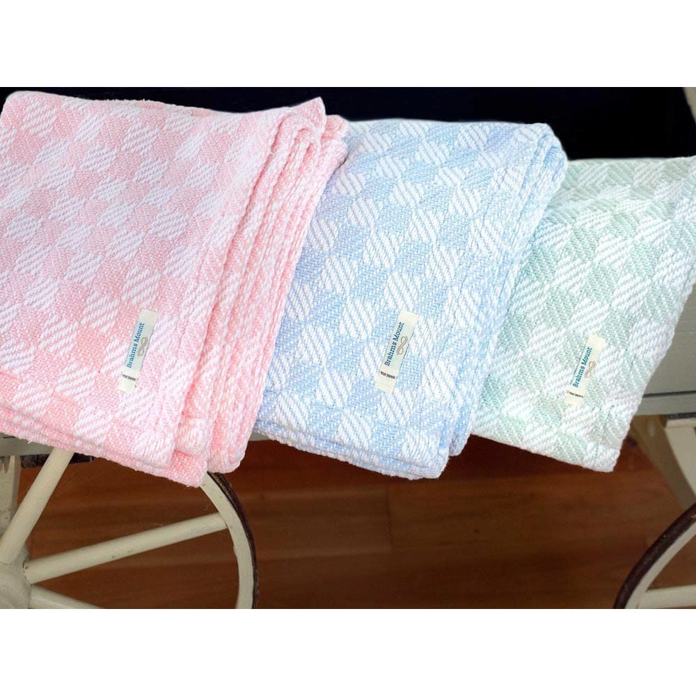 brahms-mount-pogonia-cotton-baby-blanket-29338554597485.jpg