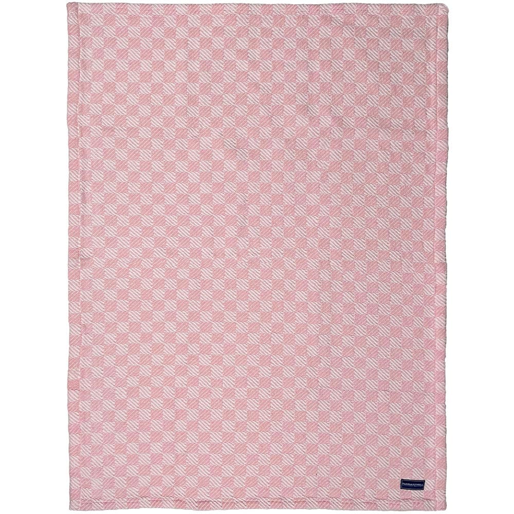 brahms-mount-pogonia-cotton-baby-blanket-29601759559789.jpg