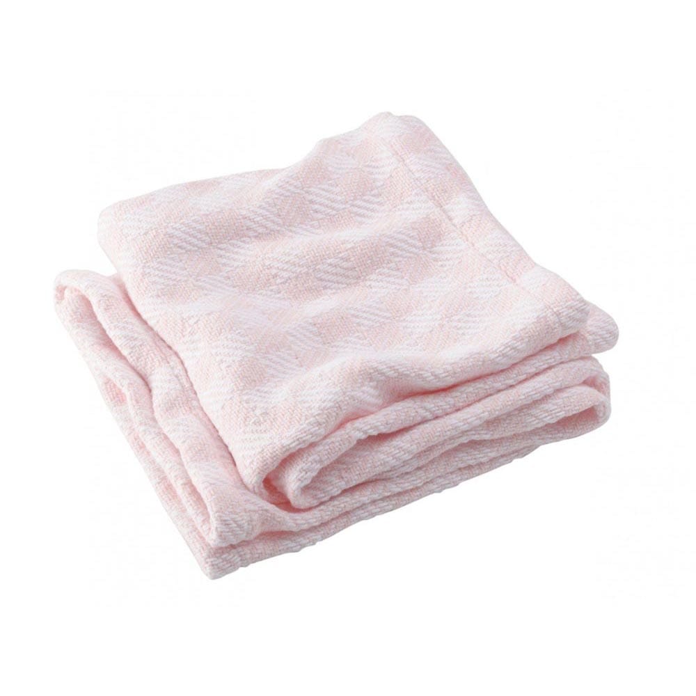 brahms-mount-pogonia-pale-pink-pogonia-cotton-baby-blanket-29338554204269.jpg