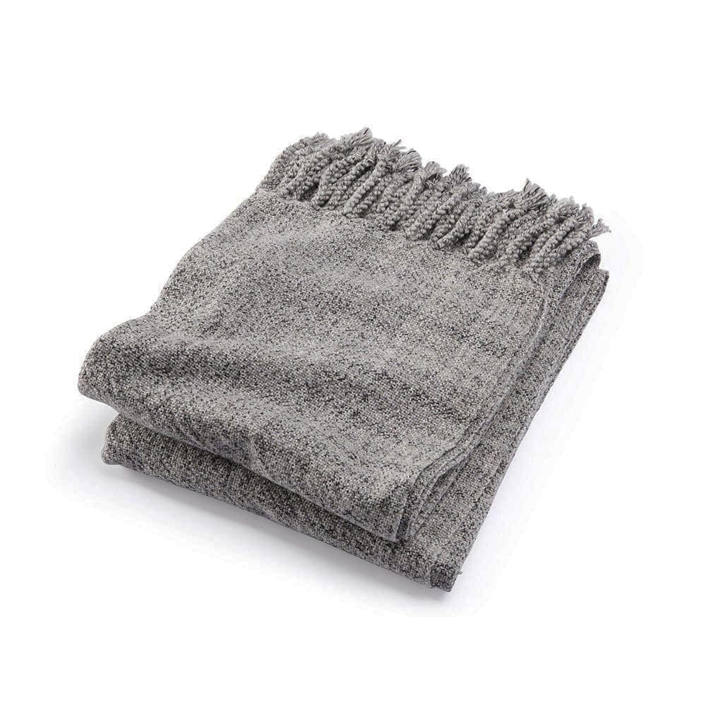 brahms-mount-sebasco-granite-sebasco-cotton-throw-29788050030701.jpg