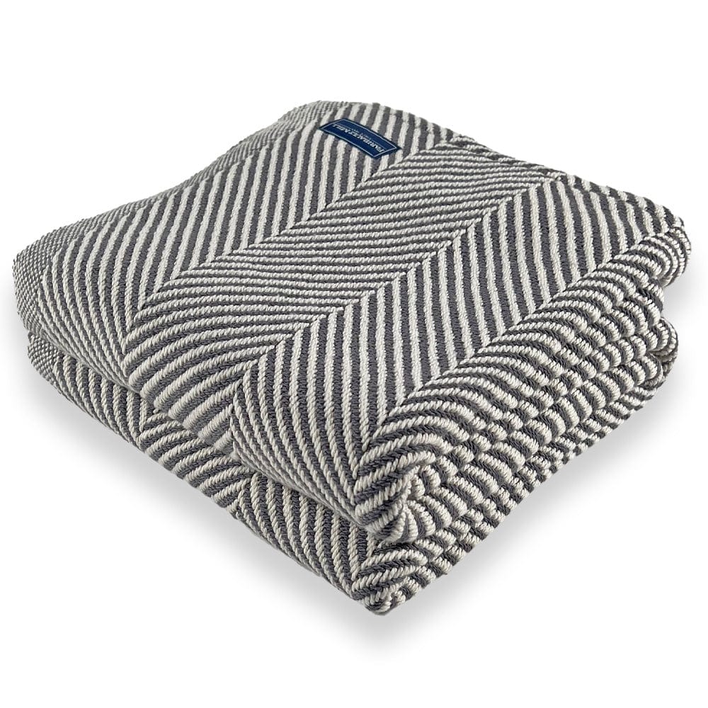 brahms-mount-slate-fringeless-monhegan-cotton-throw-without-fringe-slate-1048703269.jpg