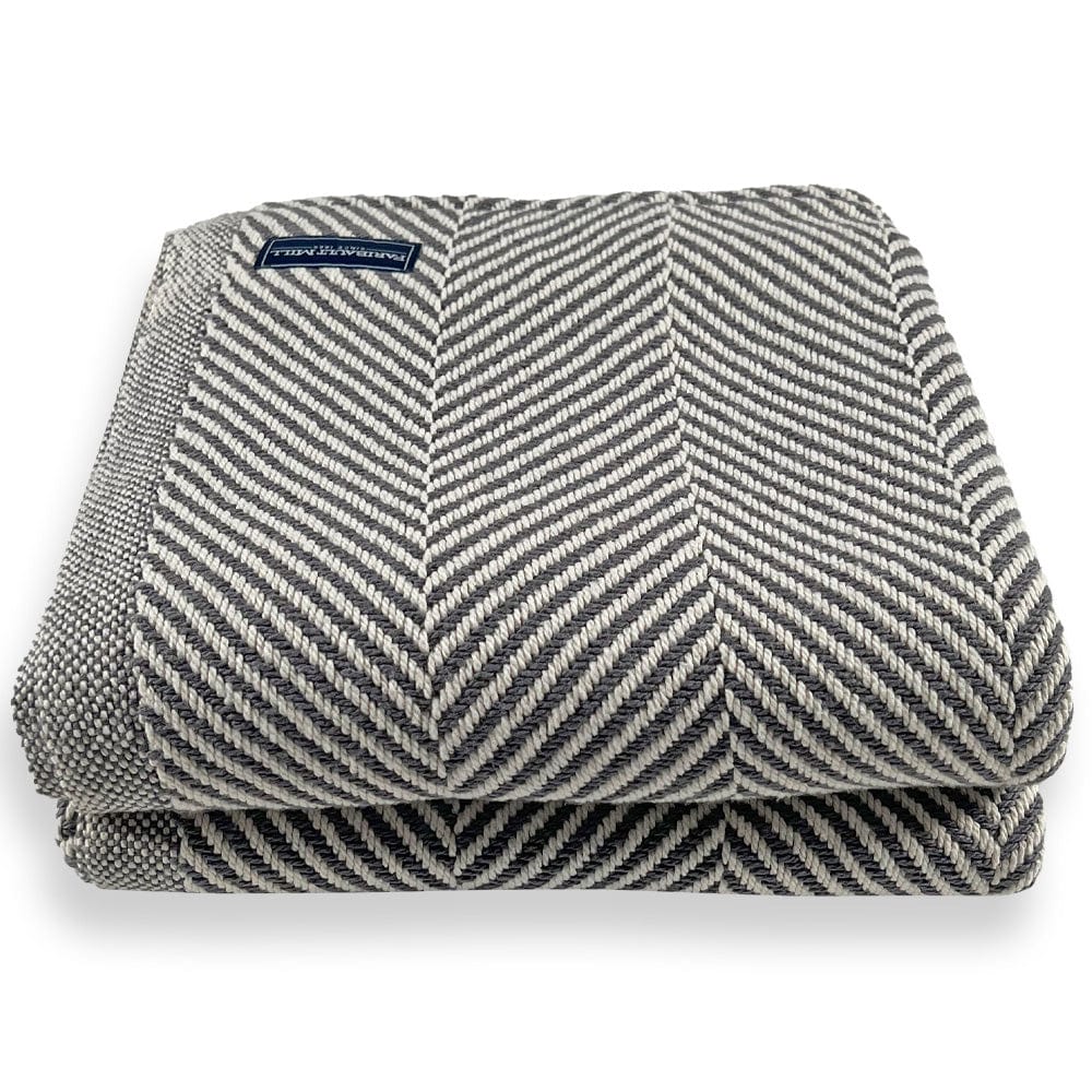 brahms-mount-slate-fringeless-monhegan-cotton-throw-without-fringe-slate-1048703275.jpg