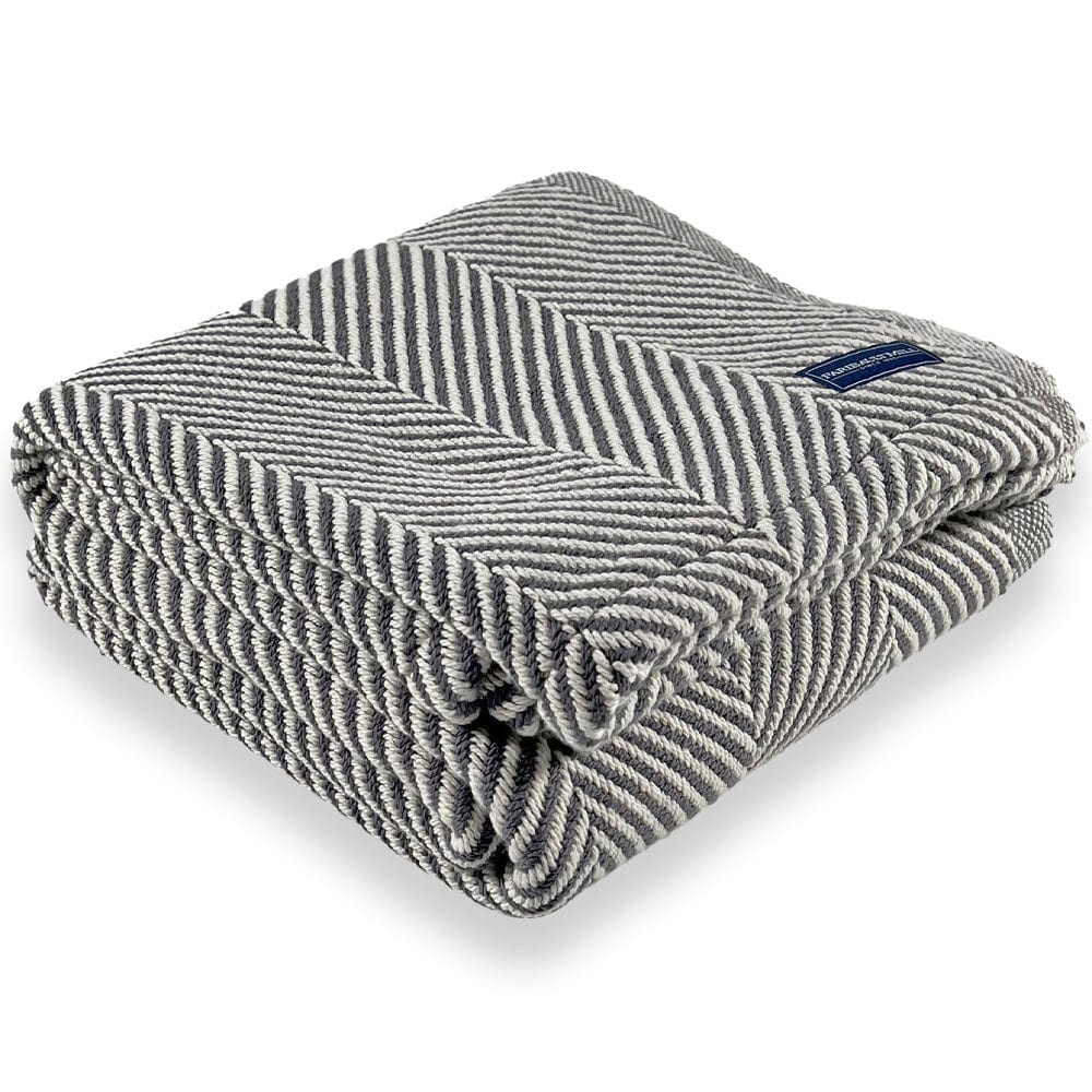 brahms-mount-slate-fringeless-monhegan-cotton-throw-without-fringe-slate-1048703294.jpg