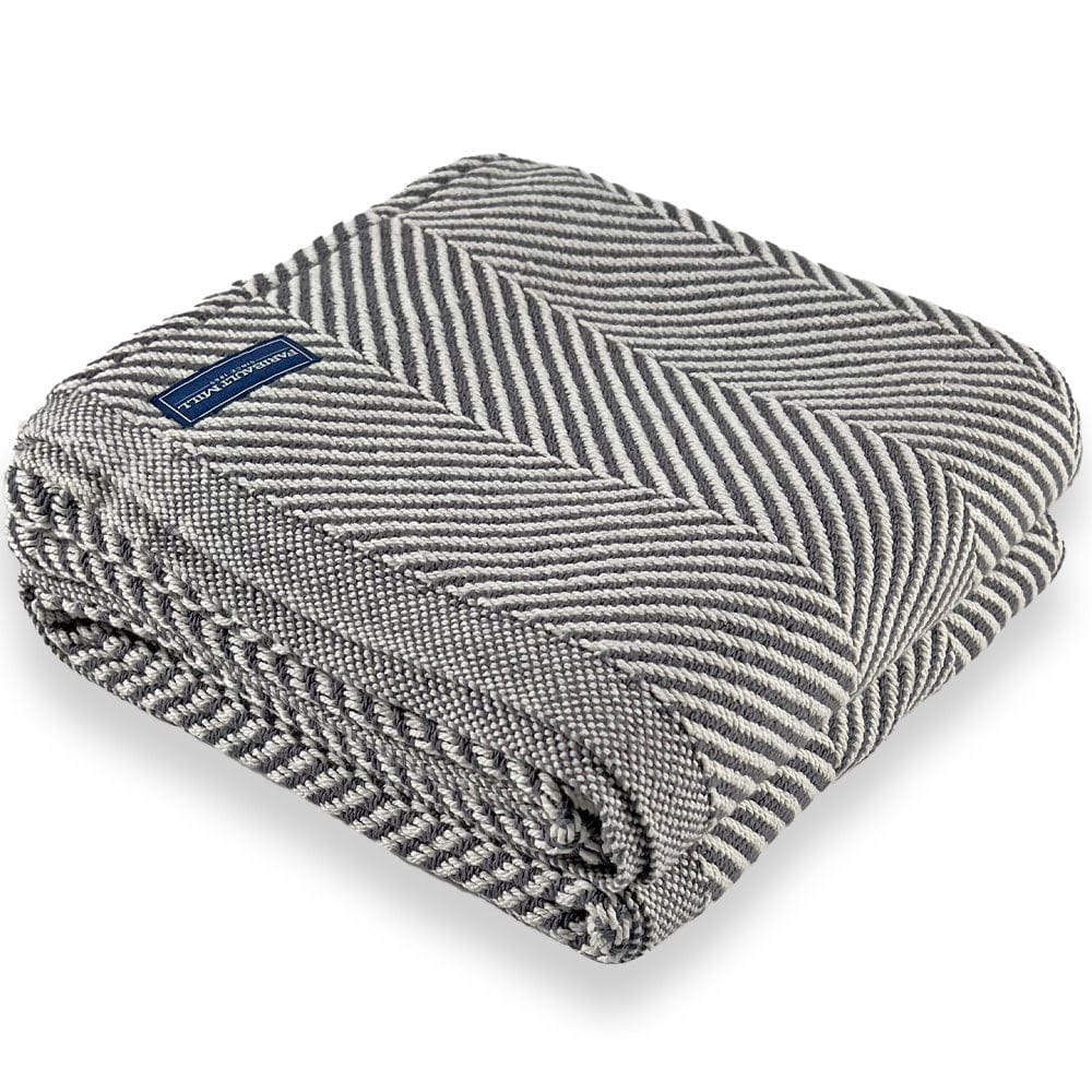 brahms-mount-slate-fringeless-monhegan-cotton-throw-without-fringe-slate-1048703315.jpg