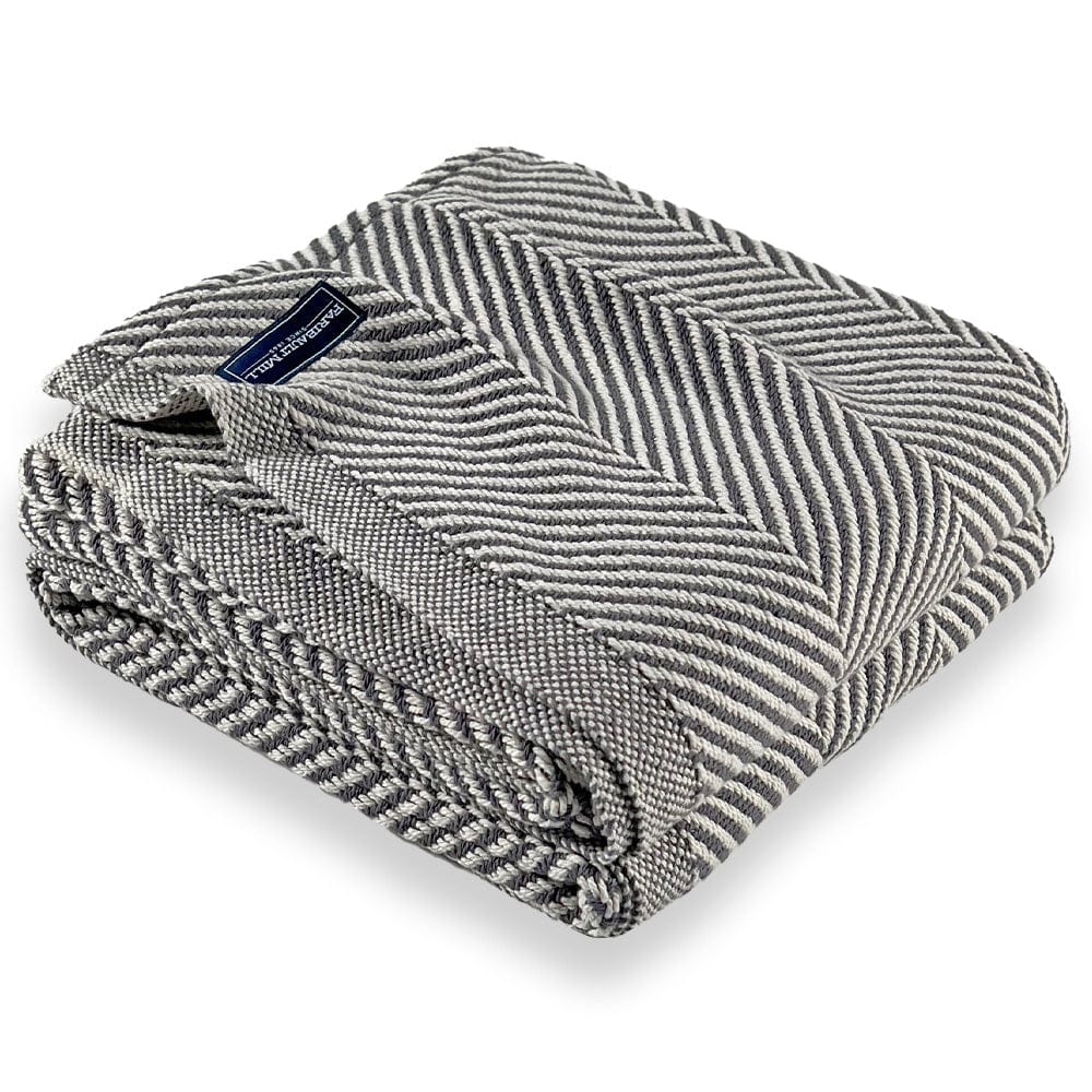 brahms-mount-slate-fringeless-monhegan-cotton-throw-without-fringe-slate-1048703321.jpg