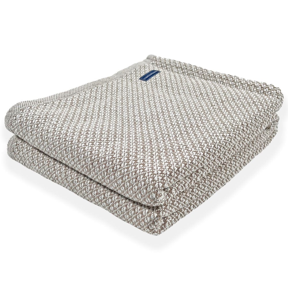brahms-mount-stone-twin-bar-harbor-cotton-blanket-1051281919.jpg