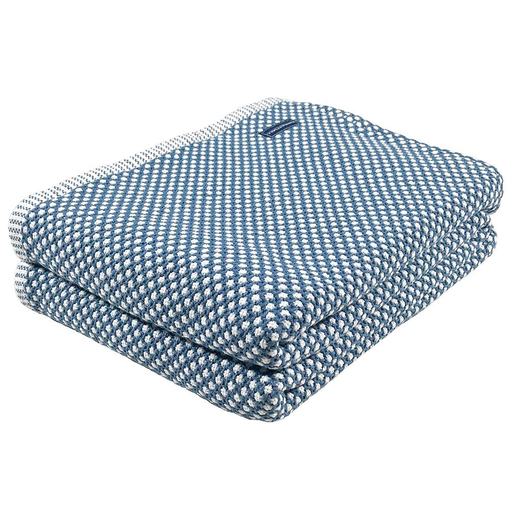 brahms-mount-twin-edgecomb-cotton-blanket-french-blue-1014767372.jpg