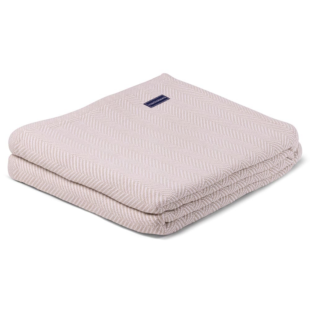 brahms-mount-twin-penobscot-cotton-blanket-oyster-1014771230.jpg