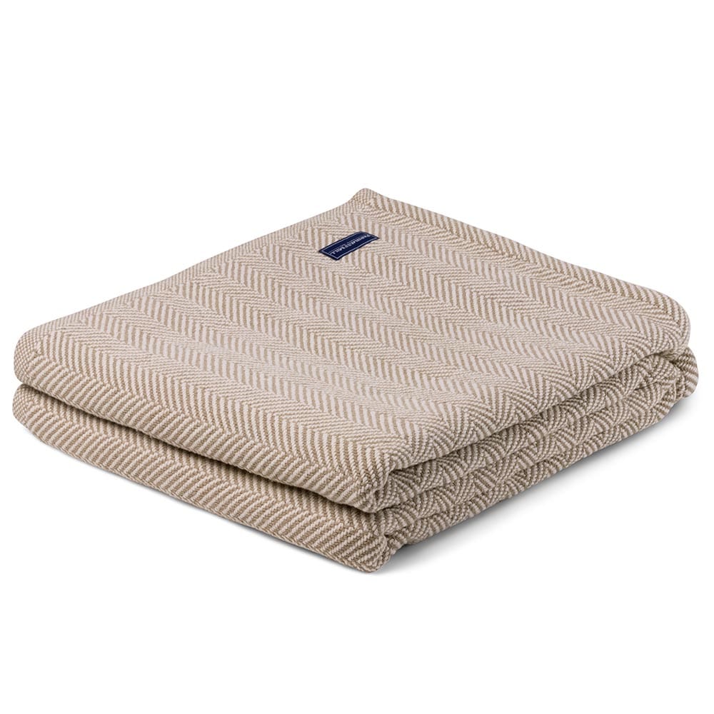 brahms-mount-twin-penobscot-cotton-blanket-stone-1014771108.jpg