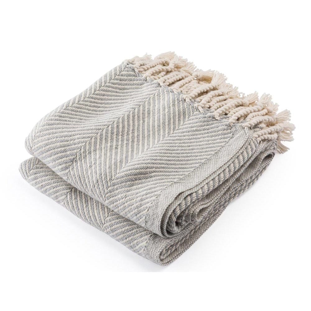brahms-mount-with-fringe-gray-heather-factory-second-monhegan-cotton-throw-blanket-with-fringe-30134855532653.jpg