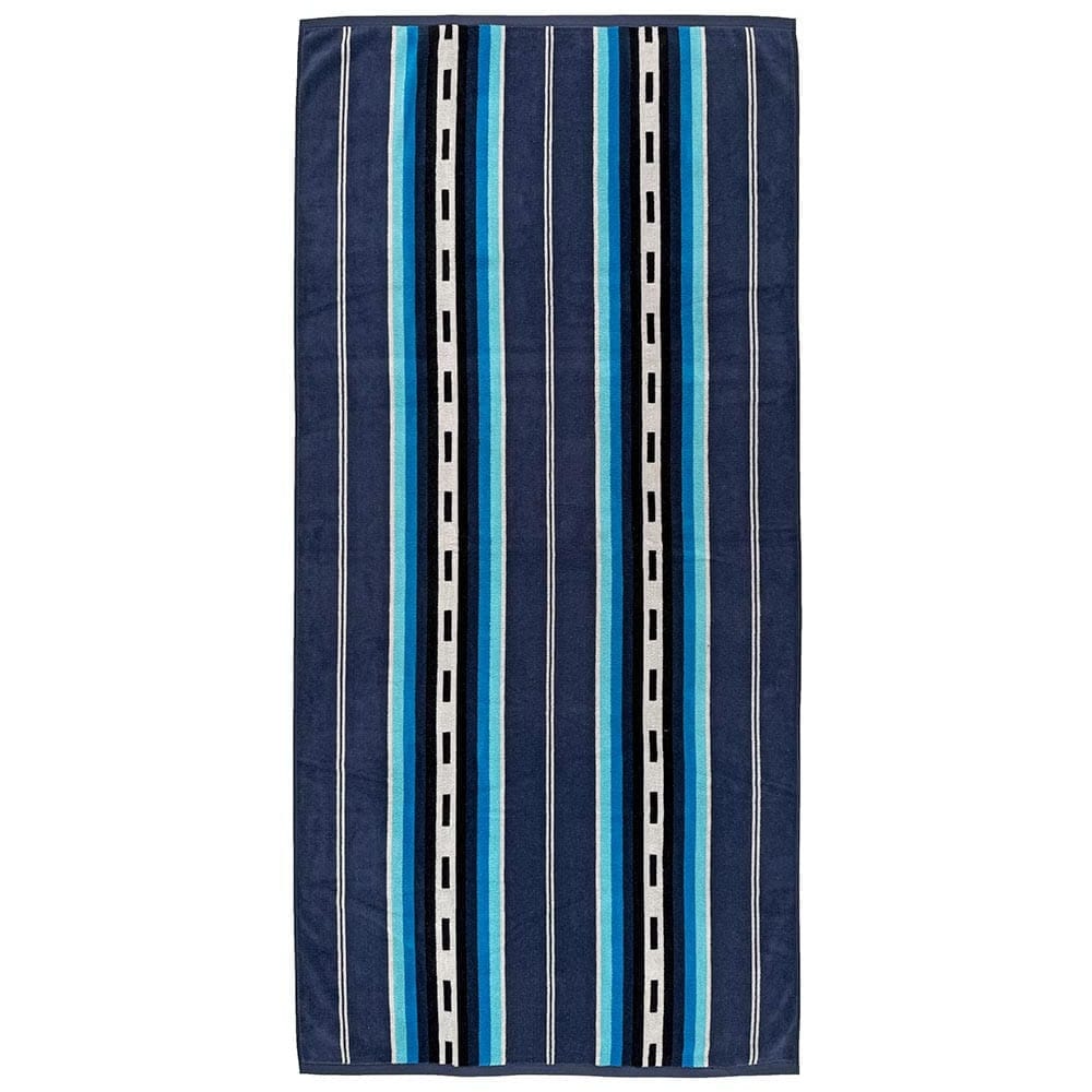 faribault-mill-34-x-70-ocean-stripe-towel-blue-1240567571.jpg
