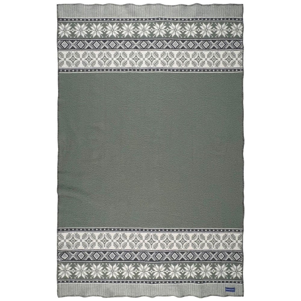 faribault-mill-42-x-65-nordic-wool-throw-blanket-sage-green-1073668259.jpg