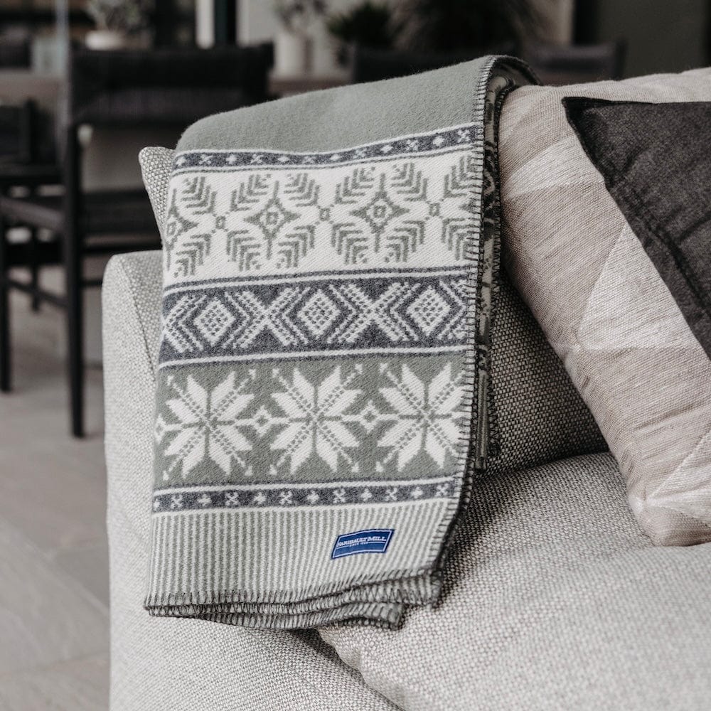 faribault-mill-42-x-65-nordic-wool-throw-blanket-sage-green-1073668288.jpg