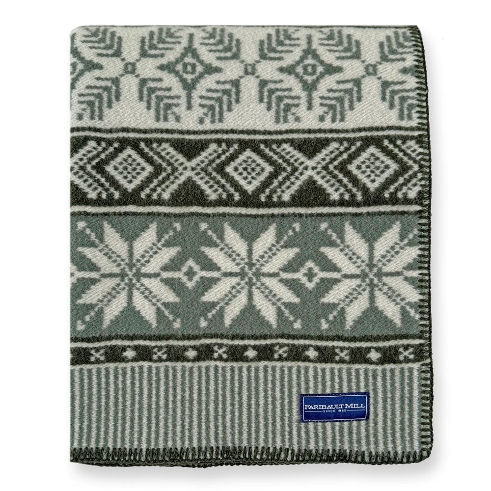 faribault-mill-42-x-65-nordic-wool-throw-blanket-sage-green-1199148642.jpg