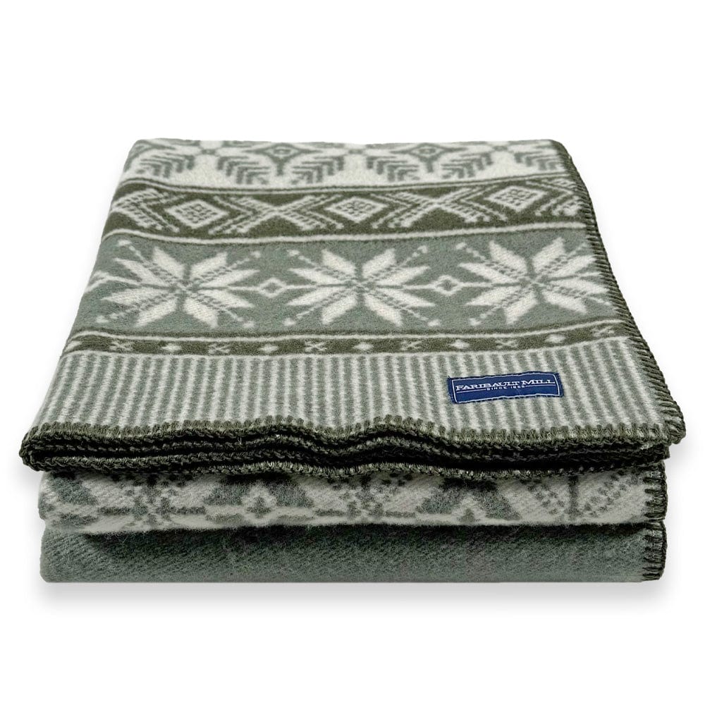 faribault-mill-42-x-65-nordic-wool-throw-blanket-sage-green-1199148644.jpg