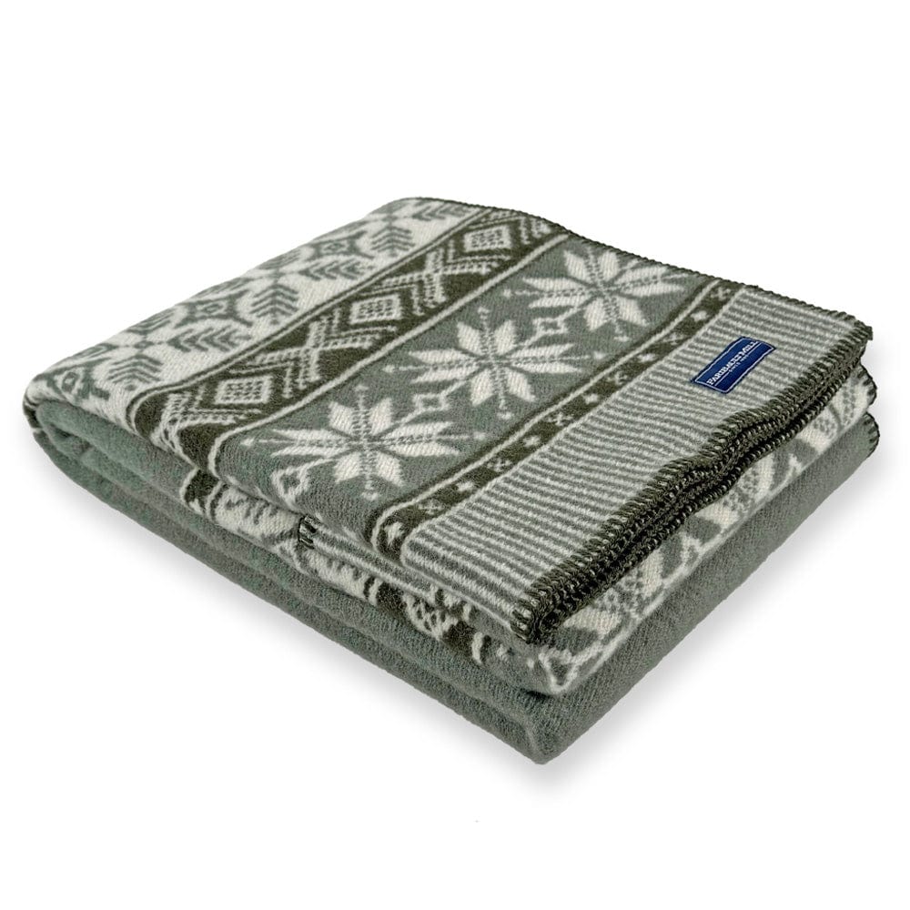 faribault-mill-42-x-65-nordic-wool-throw-blanket-sage-green-1199148645.jpg