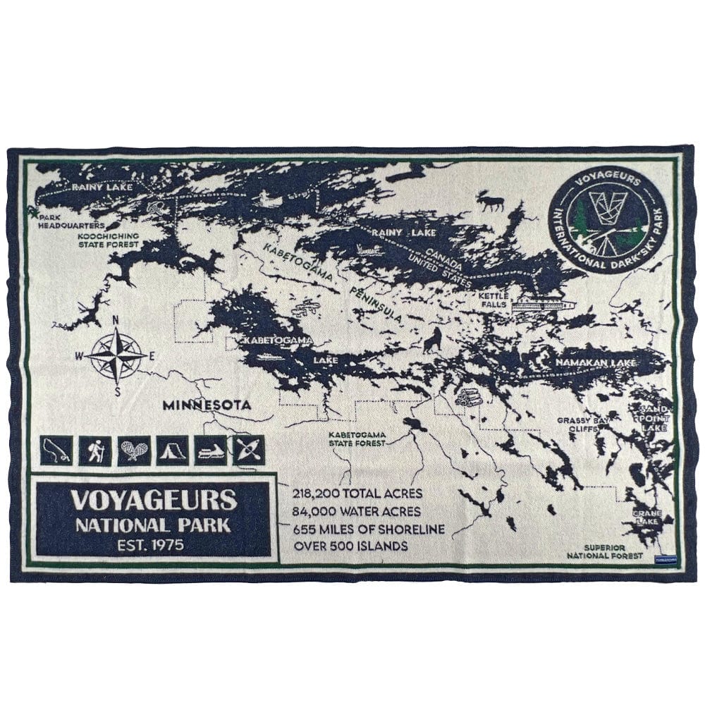 faribault-mill-48-x-72-voyageurs-national-park-map-wool-throw-1146881259.jpg