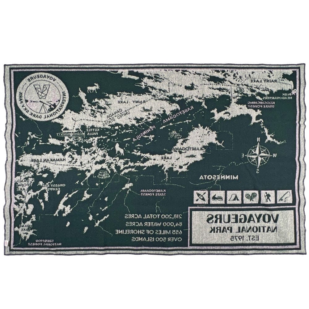 faribault-mill-48-x-72-voyageurs-national-park-map-wool-throw-1146881260.jpg