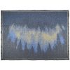 North Star Borealis Throw