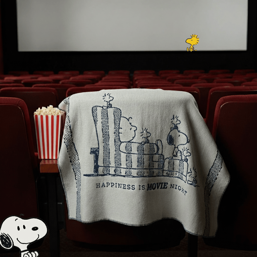 faribault-mill-50-x-60-north-star-peanuts-movie-night-throw-1200418283.png