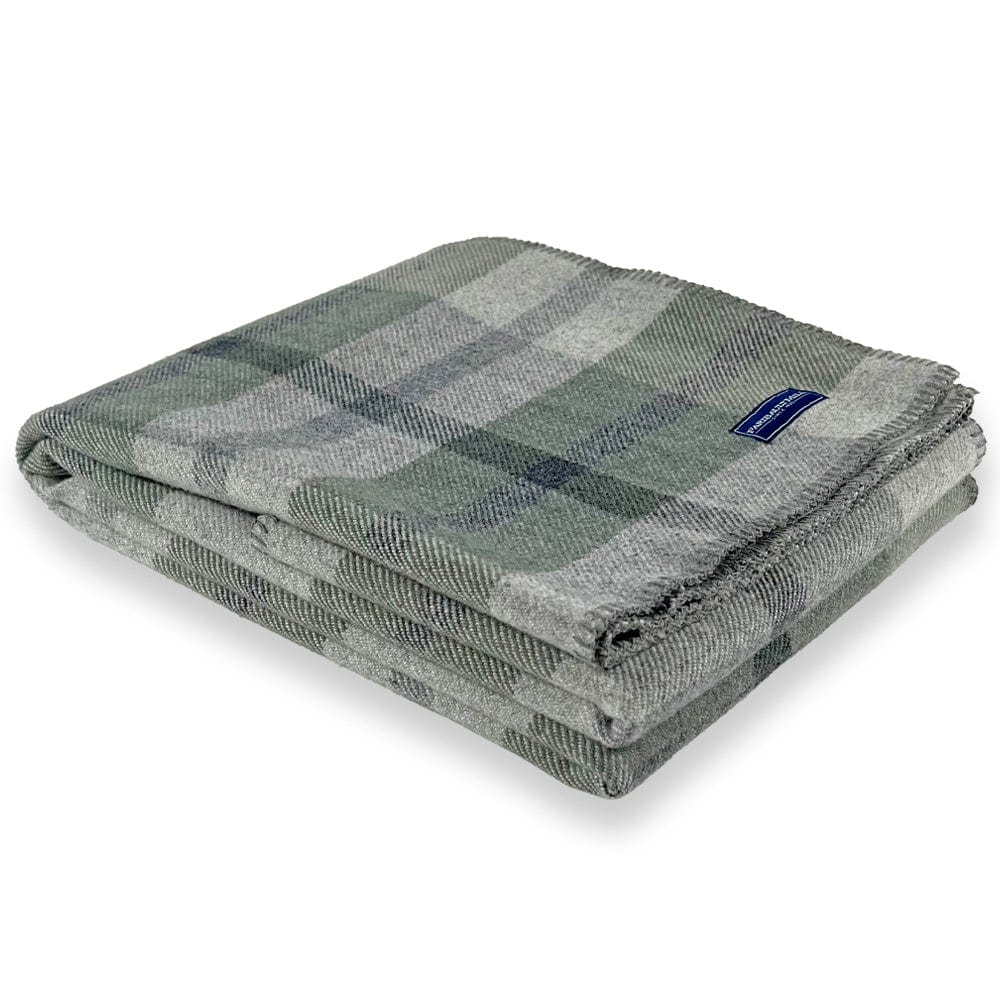 faribault-mill-50-x-72-factory-second-northfield-plaid-wool-throw-blanket-sage-green-1074223424.jpg