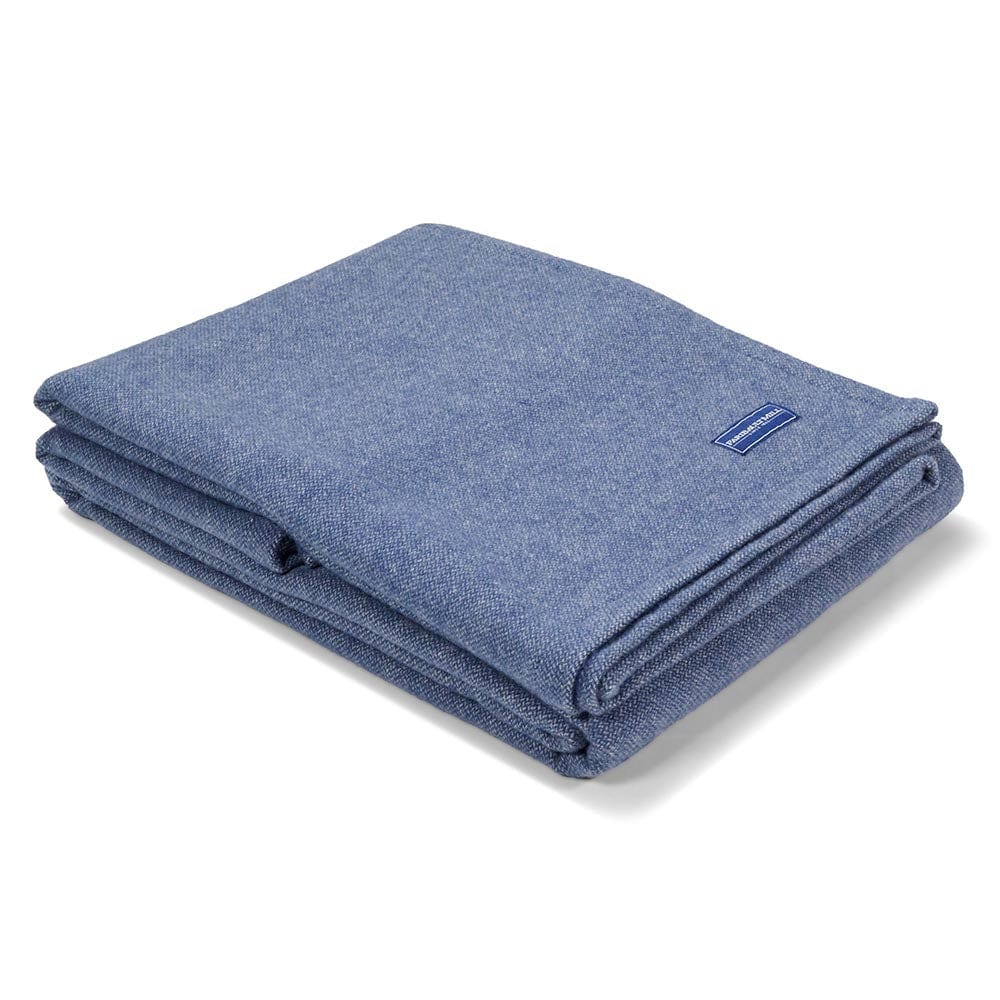 faribault-mill-blue-steel-twin-lakefront-wool-blanket-1009673091.jpg