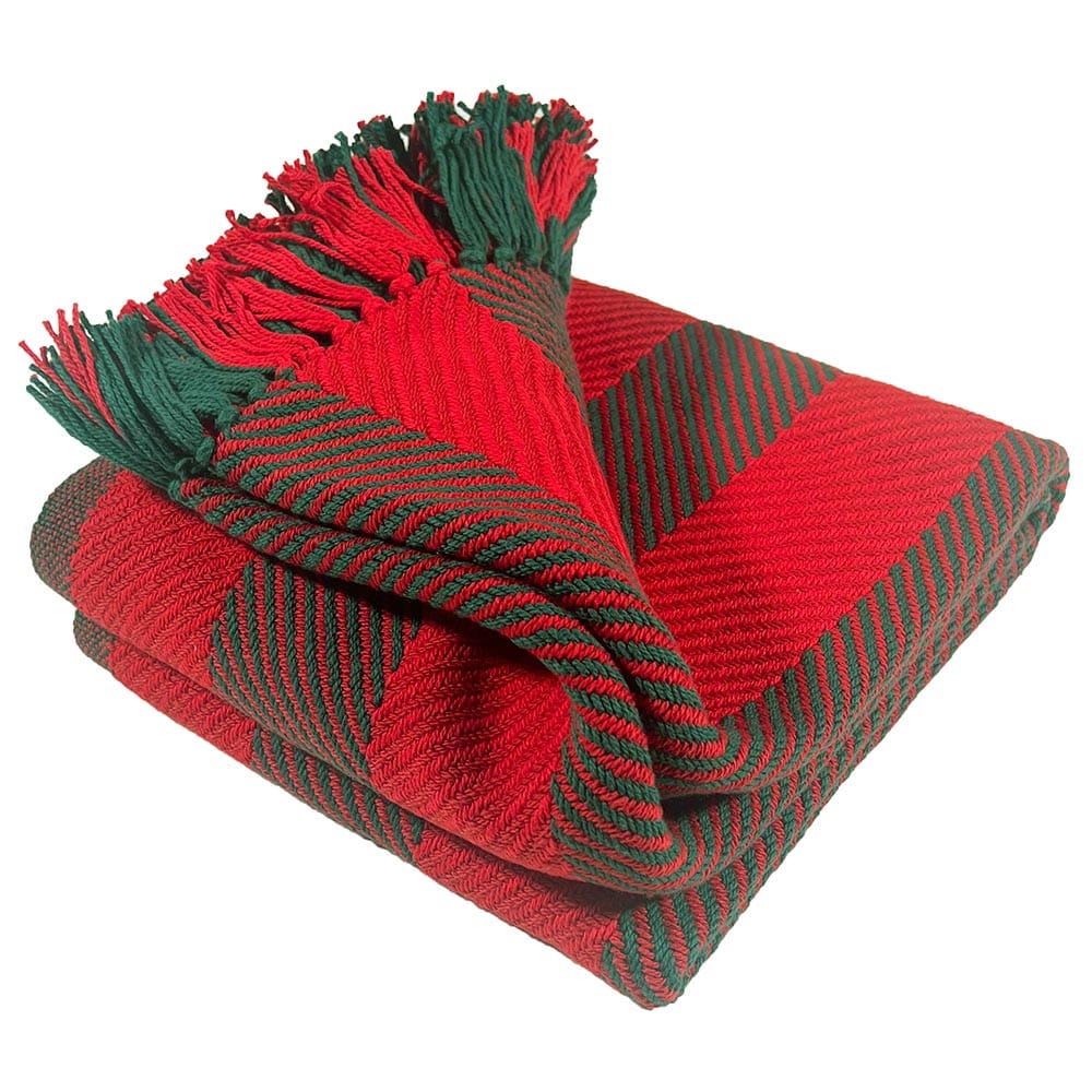 faribault-mill-christmas-monhegan-cotton-throw-943072373.jpg