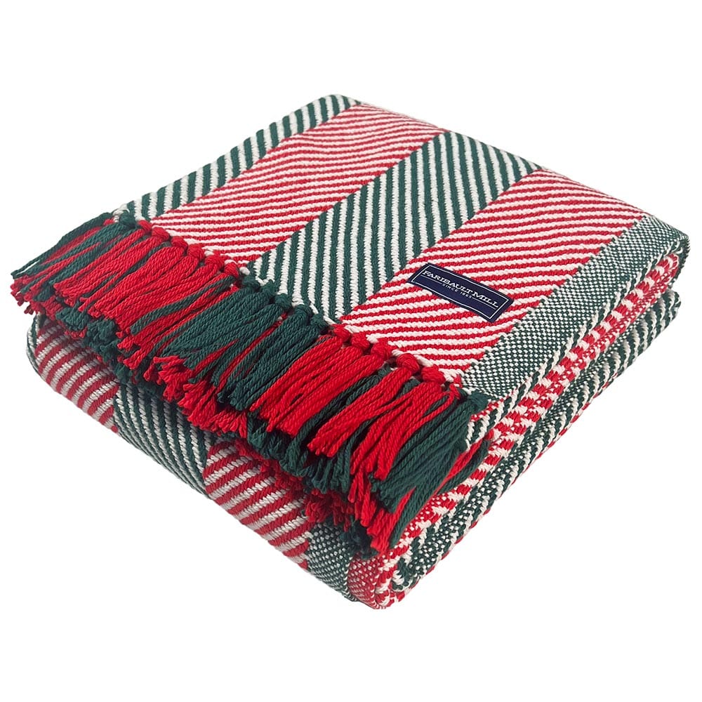 faribault-mill-christmas-monhegan-cotton-throw-943139322.jpg