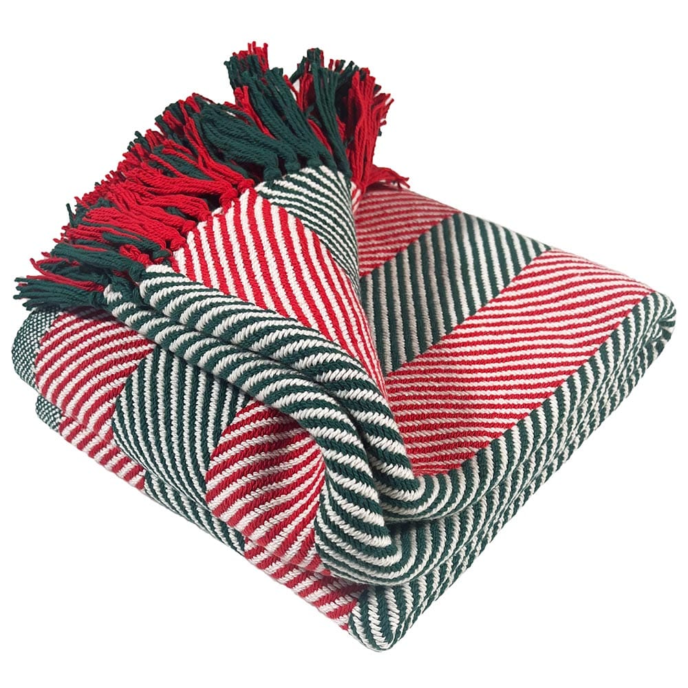 faribault-mill-christmas-monhegan-cotton-throw-943139323.jpg