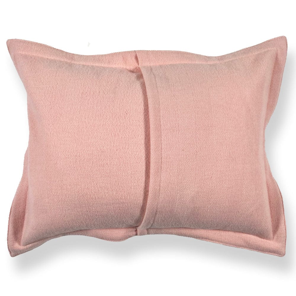 faribault-mill-coastal-cottage-herringbone-wool-sham-1020904780.jpg