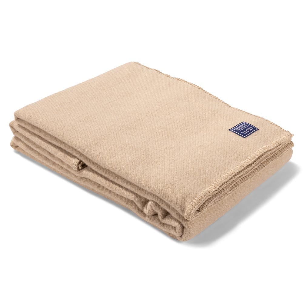 faribault-mill-factory-second-pure-simple-wool-blanket-camel-951866727.jpg