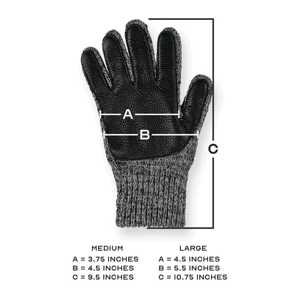 faribault-mill-gloves-with-leather-charcoal-1084045419.jpg