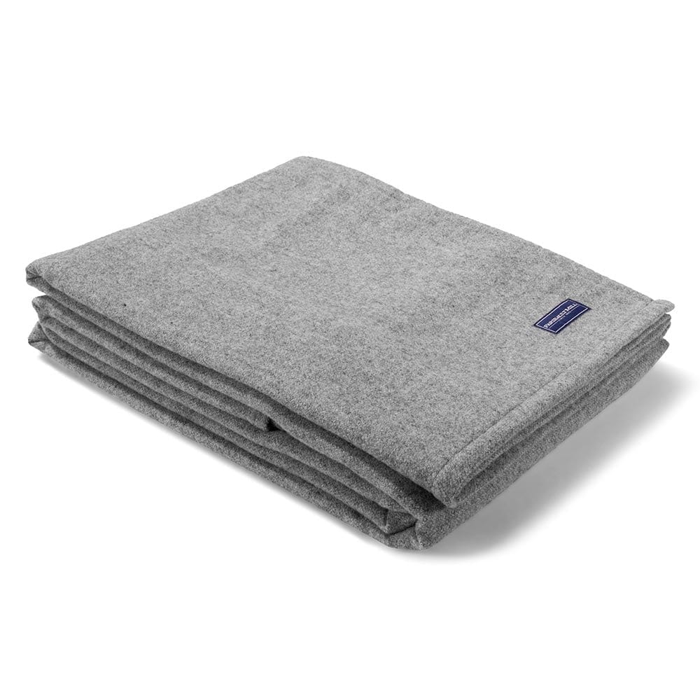 faribault-mill-gray-twin-lakefront-wool-blanket-1045259559.jpg