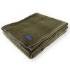 Military-Grade Blanket