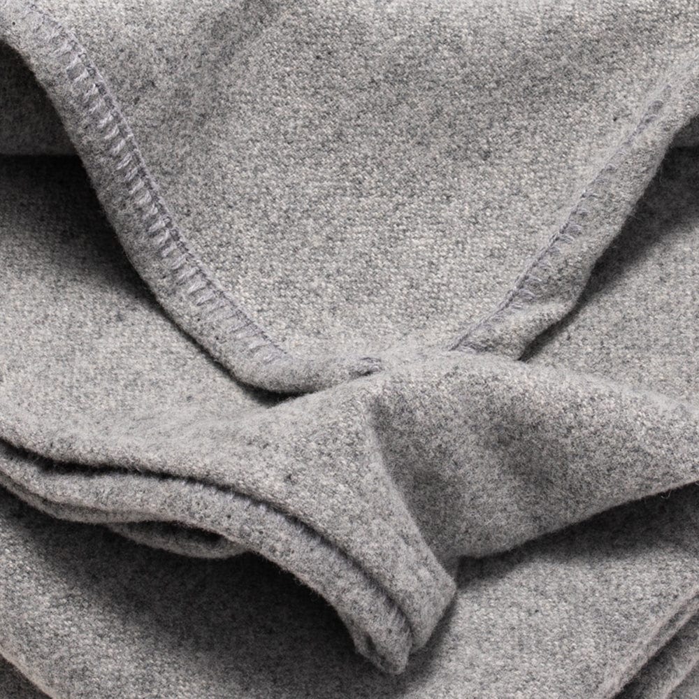 faribault-mill-lakefront-gray-closeup.jpg