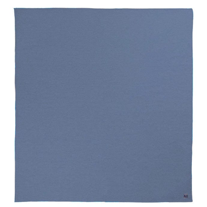 faribault-mill-lakefront-wool-blanket-1009673159.jpg