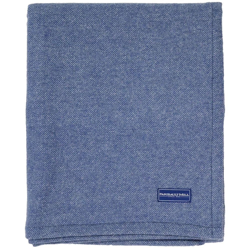 faribault-mill-lakefront-wool-blanket-1014761898.jpg
