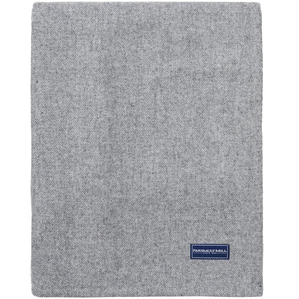 faribault-mill-lakefront-wool-blanket-1014765889.jpg