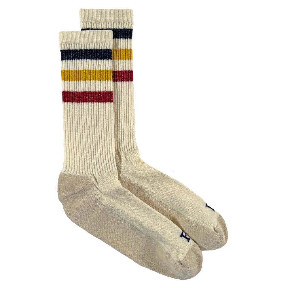 faribault-mill-medium-frontier-wool-socks-natural-1155131685.jpg