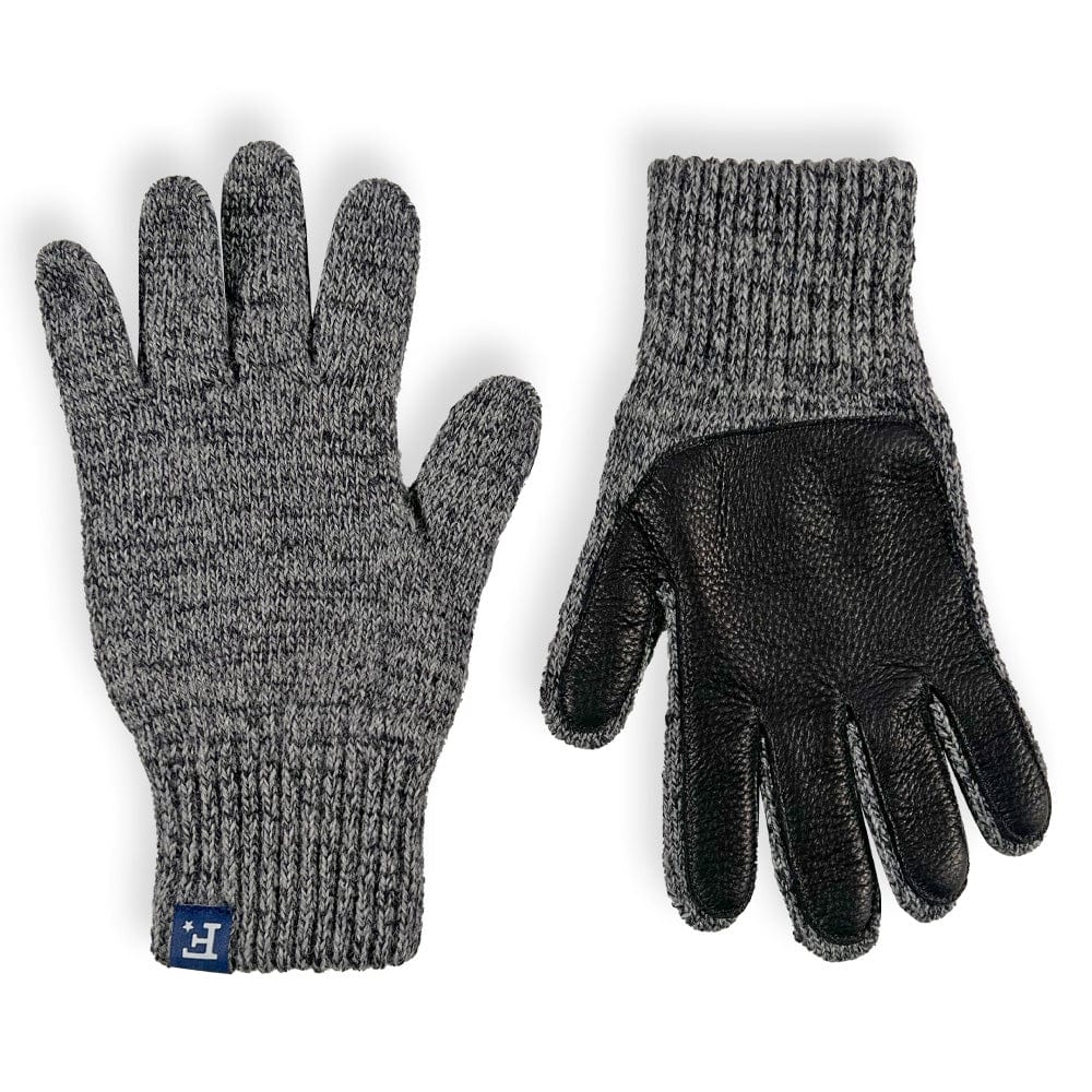 faribault-mill-medium-gloves-with-leather-charcoal-1079867770.jpg