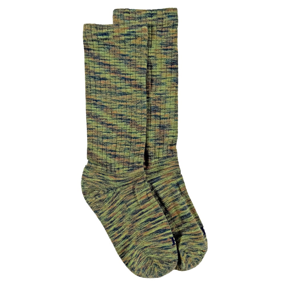 faribault-mill-medium-space-dyed-cotton-socks-green-1241116739.jpg