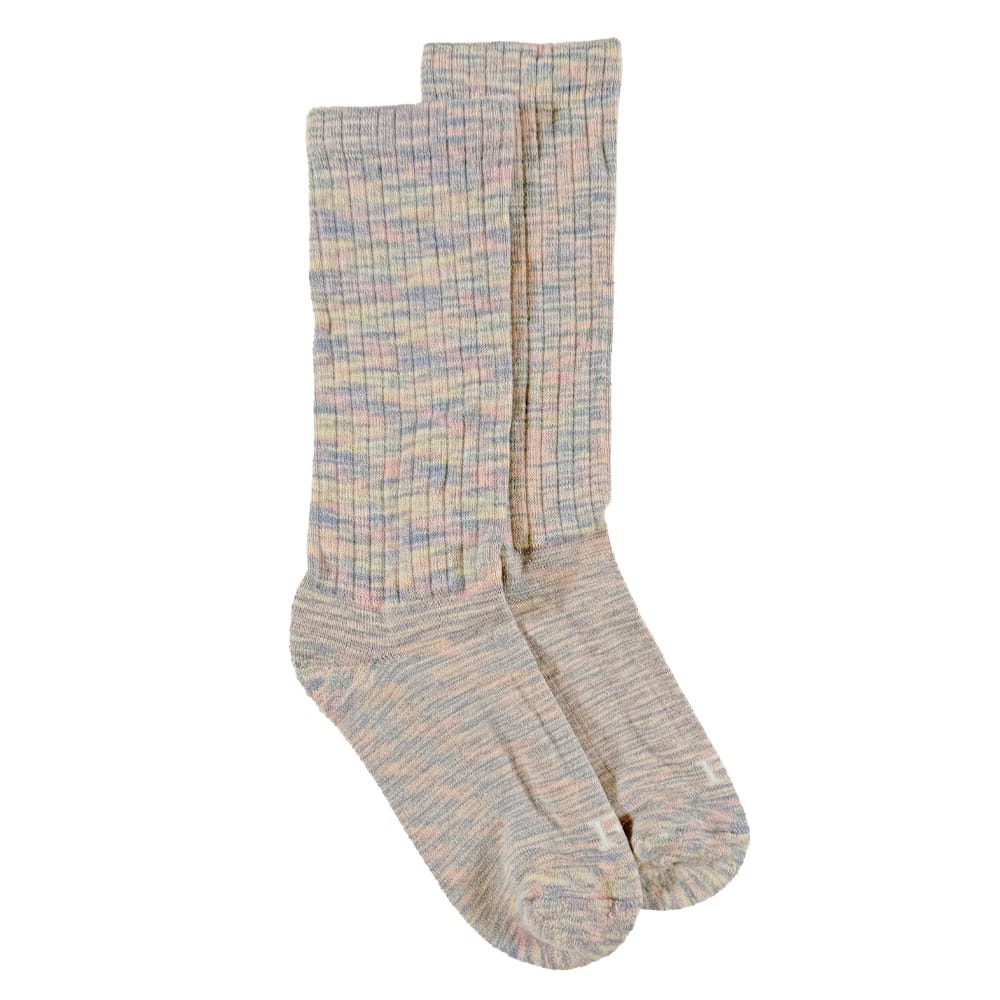 faribault-mill-medium-space-dyed-cotton-socks-pink-1241116740.jpg