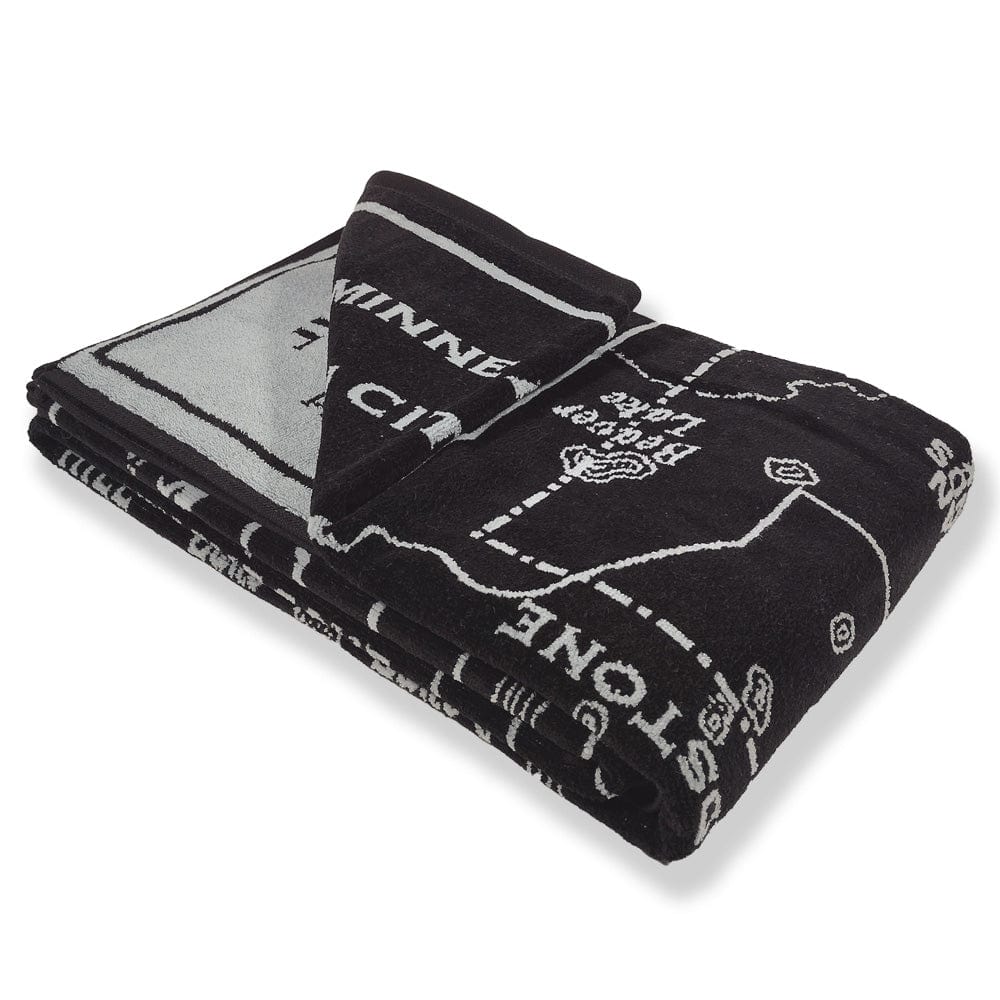 faribault-mill-minneapolis-saint-paul-minneapolis-saint-paul-map-towel-1006345399.jpg