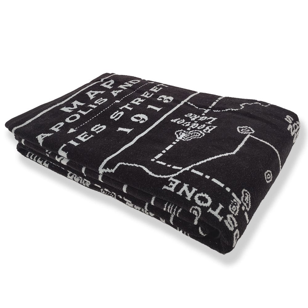 faribault-mill-minneapolis-saint-paul-minneapolis-saint-paul-map-towel-1006345400.jpg