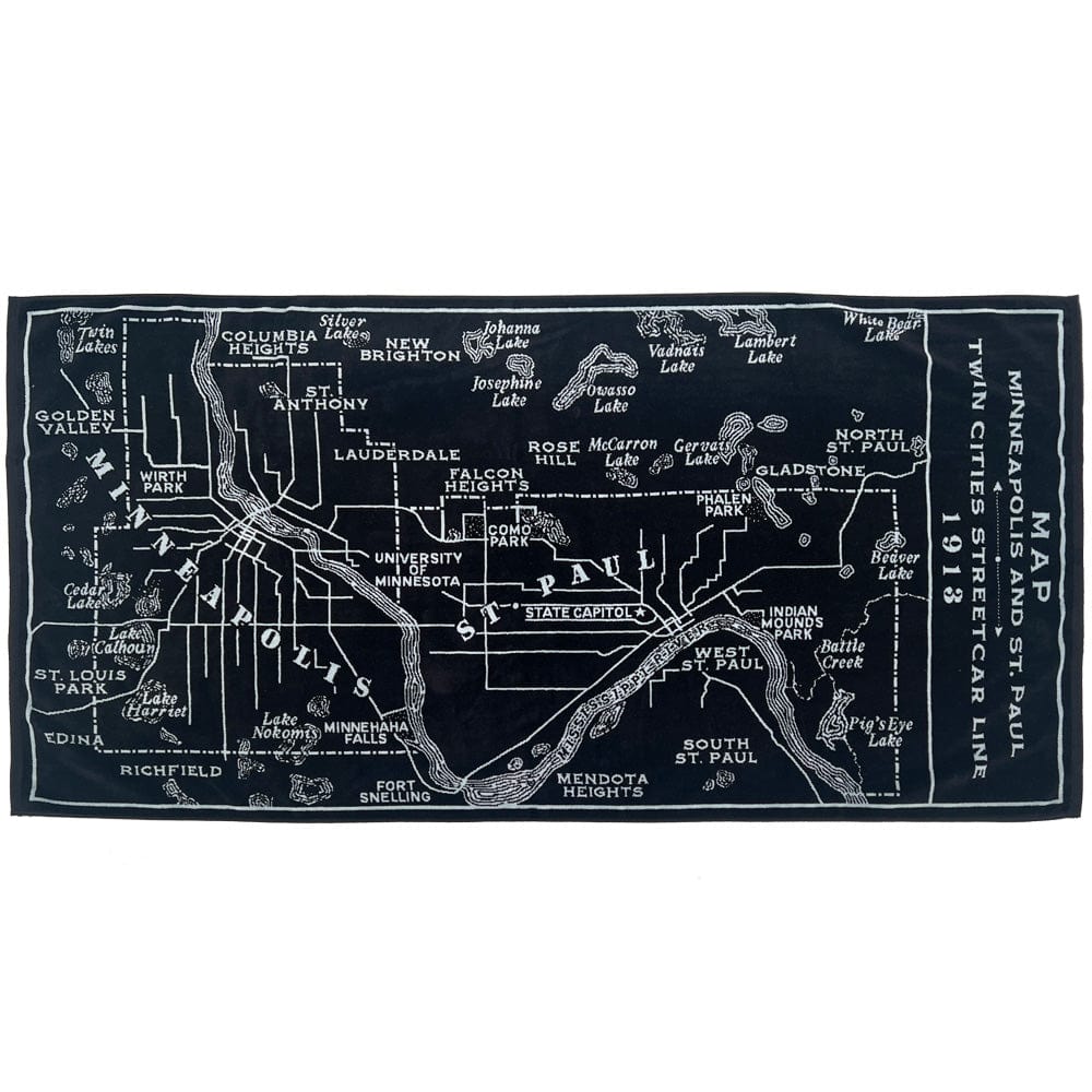 faribault-mill-minneapolis-saint-paul-minneapolis-saint-paul-map-towel-1006345401.jpg